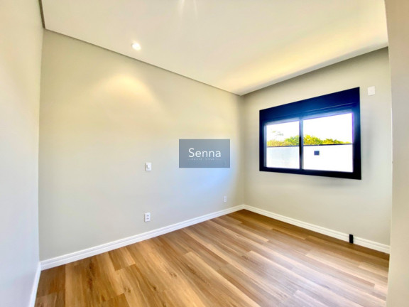 Imagem Casa com 3 Quartos à Venda, 240 m² em Chácara Terra Nova - Jundiaí
