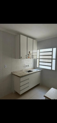 Imagem Imóvel com 2 Quartos à Venda, 86 m² em Jardim Europa - Sorocaba Imagem Imóvel com 2 Quartos à Venda, 86 m² em Jardim Europa - Sorocaba
