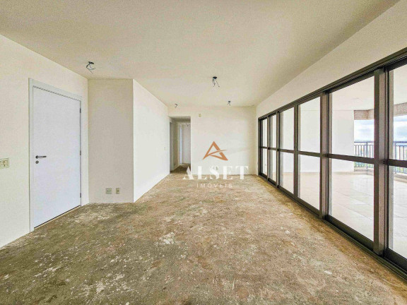 Imagem Apartamento com 3 Quartos à Venda, 159 m² em Mooca - São Paulo Imagem Apartamento com 3 Quartos à Venda, 159 m² em Mooca - São Paulo