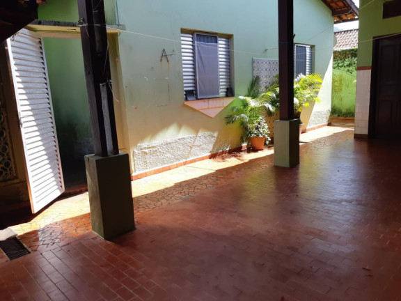 Imagem Casa com 3 Quartos à Venda, 440 m² em Solemar - Praia Grande Imagem Casa com 3 Quartos à Venda, 440 m² em Solemar - Praia Grande