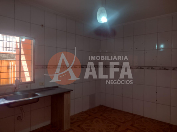 Imagem Casa com 6 Quartos à Venda, 250 m² em Jardim Leonor - Cotia Imagem Casa com 6 Quartos à Venda, 250 m² em Jardim Leonor - Cotia