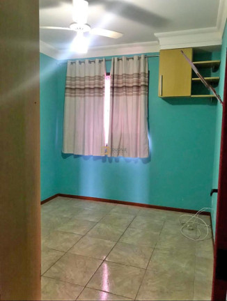 Imagem Casa de Condomínio com 4 Quartos à Venda, 153 m² em Parque Residencial Laranjeiras - Serra Imagem Casa de Condomínio com 4 Quartos à Venda, 153 m² em Parque Residencial Laranjeiras - Serra