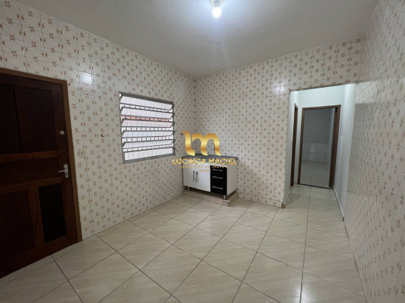 Imagem Apartamento com 2 Quartos à Venda, 70 m² em Ocian - Praia Grande Imagem Apartamento com 2 Quartos à Venda, 70 m² em Ocian - Praia Grande