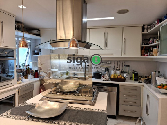 Imagem Casa com 2 Quartos à Venda, 212 m² em Planalto Paulista - São Paulo Imagem Casa com 2 Quartos à Venda, 212 m² em Planalto Paulista - São Paulo