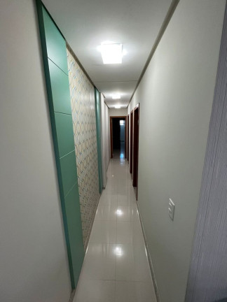 Imagem Apartamento com 3 Quartos à Venda, 130 m² em Praia Do Morro - Guarapari Imagem Apartamento com 3 Quartos à Venda, 130 m² em Praia Do Morro - Guarapari
