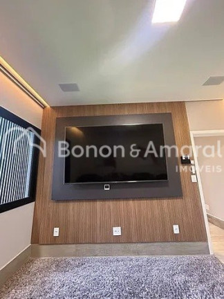 Imagem Casa de Condomínio com 4 Quartos à Venda, 631 m² em Jardim América - Paulínia Imagem Casa de Condomínio com 4 Quartos à Venda, 631 m² em Jardim América - Paulínia