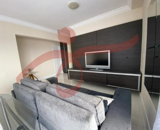 Imagem Apartamento com 2 Quartos à Venda, 74 m² em Barranco - Taubaté Imagem Apartamento com 2 Quartos à Venda, 74 m² em Barranco - Taubaté