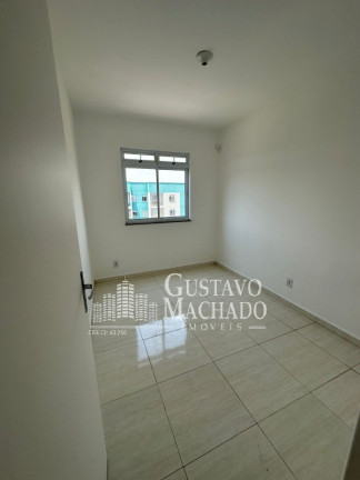 Imagem Imóvel com 2 Quartos à Venda, 51 m² em água Limpa - Volta Redonda