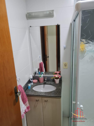 Imagem Apartamento com 2 Quartos à Venda, 80 m² em Tupi - Praia Grande Imagem Apartamento com 2 Quartos à Venda, 80 m² em Tupi - Praia Grande