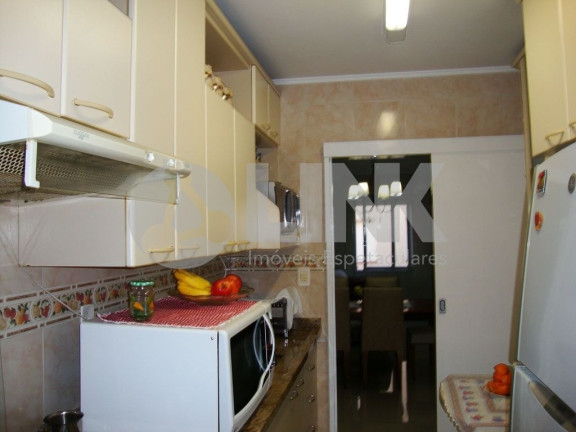 Imagem Apartamento com 3 Quartos à Venda, 102 m² em Auxiliadora - Porto Alegre Imagem Apartamento com 3 Quartos à Venda, 102 m² em Auxiliadora - Porto Alegre