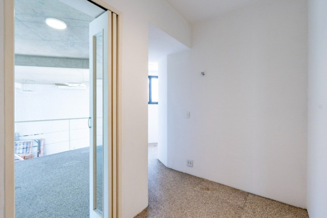 Imagem Imóvel com 1 Quarto à Venda, 188 m² em Vila Andrade - São Paulo