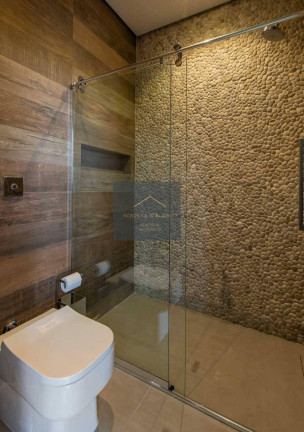 Imagem Casa de Condomínio com 5 Quartos à Venda, 592 m² em Condomínio Alphaville Nova Esplanada - Votorantim Imagem Casa de Condomínio com 5 Quartos à Venda, 592 m² em Condomínio Alphaville Nova Esplanada - Votorantim