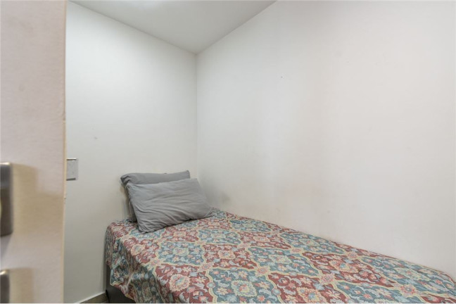 Imagem Apartamento com 2 Quartos à Venda, 73 m² em Vila Leopoldina - São Paulo