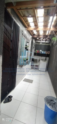 Imagem Sobrado com 3 Quartos à Venda, 95 m² em Tupi - Praia Grande Imagem Sobrado com 3 Quartos à Venda, 95 m² em Tupi - Praia Grande