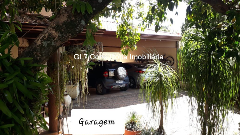 Imagem Imóvel com 5 Quartos à Venda, em Terras De Itaici - Indaiatuba Imagem Imóvel com 5 Quartos à Venda, em Terras De Itaici - Indaiatuba