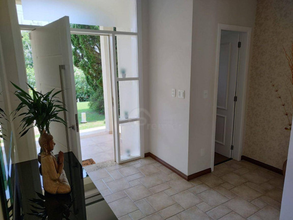 Imagem Chácara com 3 Quartos à Venda ou Locação, 500 m² em Vale Das Laranjeiras - Indaiatuba Imagem Chácara com 3 Quartos à Venda ou Locação, 500 m² em Vale Das Laranjeiras - Indaiatuba