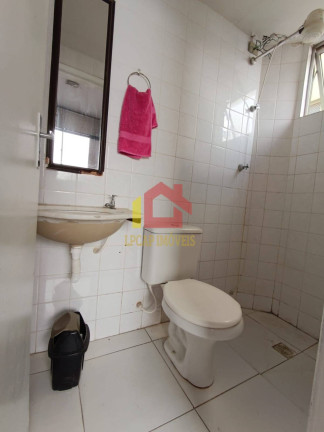 Imagem Apartamento com 3 Quartos à Venda, 70 m² em Sagrada Família - Belo Horizonte Imagem Apartamento com 3 Quartos à Venda, 70 m² em Sagrada Família - Belo Horizonte