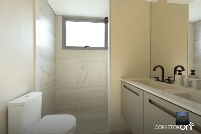 Imagem Apartamento com 3 Quartos à Venda, 114 m² em Vila Mariana - São Paulo Imagem Apartamento com 3 Quartos à Venda, 114 m² em Vila Mariana - São Paulo
