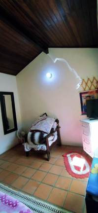 Imagem Casa com 2 Quartos à Venda,  em Capão Novo - Capao Da Canoa