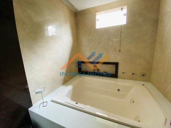 Imagem Casa com 3 Quartos à Venda, 220 m² em Vila Ipanema - Ipatinga Imagem Casa com 3 Quartos à Venda, 220 m² em Vila Ipanema - Ipatinga