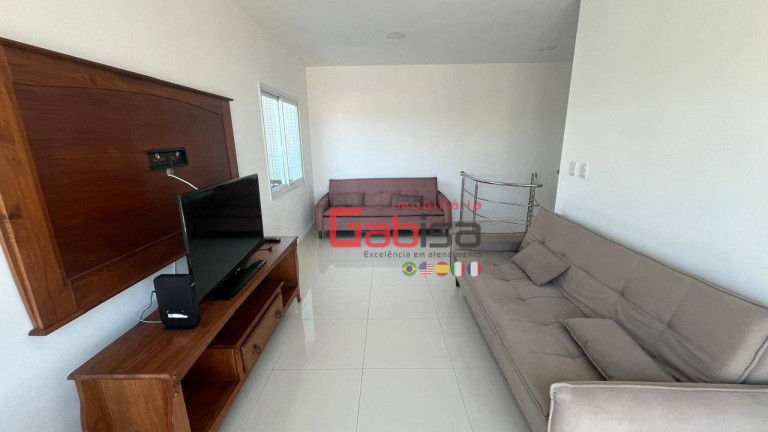 Imagem Cobertura com 3 Quartos à Venda, 220 m² em Vila Nova - Cabo Frio Imagem Cobertura com 3 Quartos à Venda, 220 m² em Vila Nova - Cabo Frio