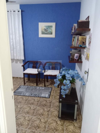 Imagem Apartamento com 2 Quartos à Venda, 96 m² Imagem Apartamento com 2 Quartos à Venda, 96 m²