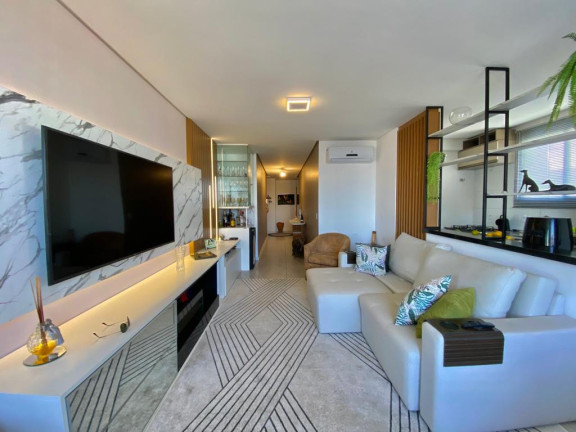 Imagem Apartamento com 2 Quartos à Venda, 110 m² em -- - Capao Da Canoa Imagem Apartamento com 2 Quartos à Venda, 110 m² em -- - Capao Da Canoa