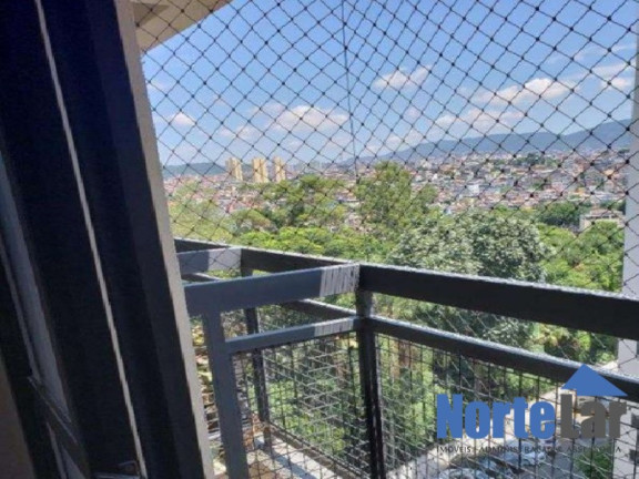 Imagem Apartamento com 3 Quartos à Venda, 61 m² em Vila Carbone - São Paulo Imagem Apartamento com 3 Quartos à Venda, 61 m² em Vila Carbone - São Paulo