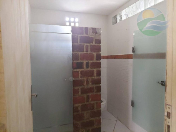 Imagem Casa com 4 Quartos à Venda, 337 m² em Boa Viagem - Recife Imagem Casa com 4 Quartos à Venda, 337 m² em Boa Viagem - Recife