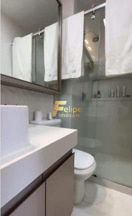 Imagem Imóvel com 3 Quartos à Venda, 150 m² em Praia Da Costa - Vila Velha