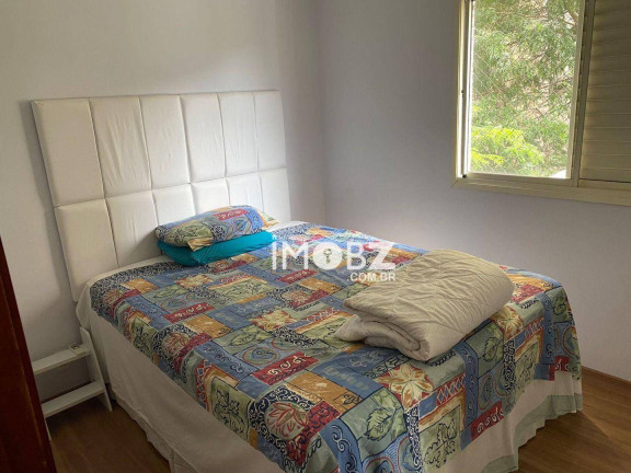Imagem Imóvel com 3 Quartos à Venda, 74 m² em Jardim Ampliação - São Paulo Imagem Imóvel com 3 Quartos à Venda, 74 m² em Jardim Ampliação - São Paulo