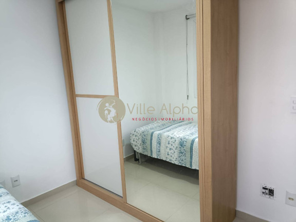 Imagem Casa com 3 Quartos à Venda, 163 m² em Campo Grande - Santos Imagem Casa com 3 Quartos à Venda, 163 m² em Campo Grande - Santos