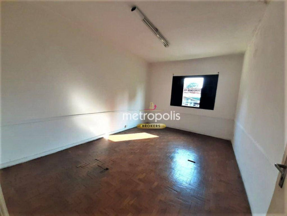 Imagem Sobrado à Venda, 220 m² em Barcelona - São Caetano Do Sul