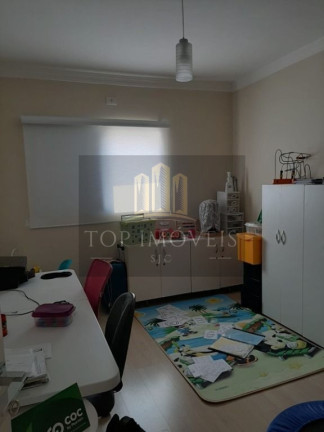 Imagem Sobrado com 4 Quartos à Venda, 360 m² em Condomínio Sunset Garden - Jacareí Imagem Sobrado com 4 Quartos à Venda, 360 m² em Condomínio Sunset Garden - Jacareí