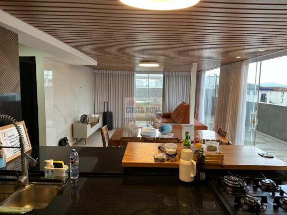 Imagem Apartamento com 2 Quartos à Venda, 163 m² em Estuário - Santos Imagem Apartamento com 2 Quartos à Venda, 163 m² em Estuário - Santos