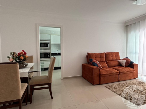 Imagem Apartamento com 2 Quartos à Venda, 130 m² em Centro - Balneário Camboriú Imagem Apartamento com 2 Quartos à Venda, 130 m² em Centro - Balneário Camboriú