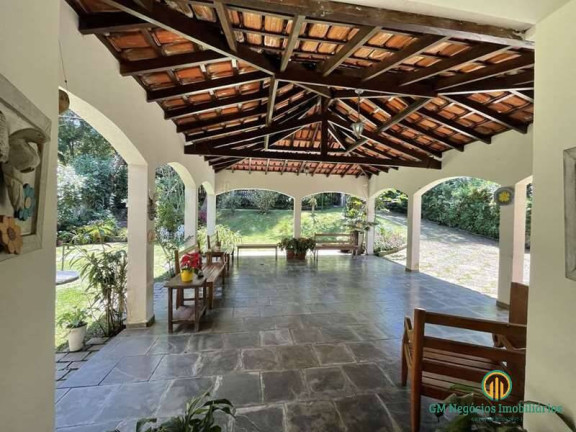 Imagem Casa de Condomínio com 4 Quartos à Venda, 1 m² em Vila Vianna - Cotia Imagem Casa de Condomínio com 4 Quartos à Venda, 1 m² em Vila Vianna - Cotia