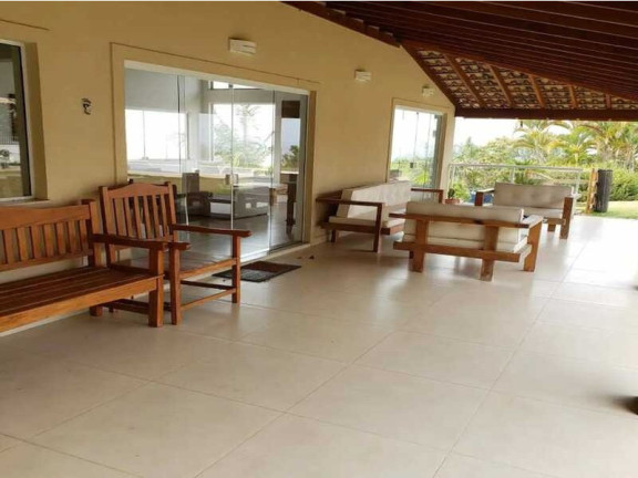 Imagem Imóvel com 2 Quartos à Venda, 420 m² em Sítio Da Moenda - Itatiba Imagem Imóvel com 2 Quartos à Venda, 420 m² em Sítio Da Moenda - Itatiba