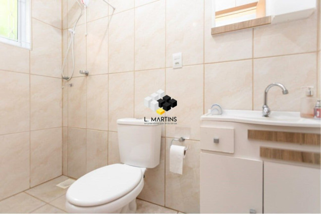 Imagem Casa com 2 Quartos à Venda, 149 m² em Morro Santana - Porto Alegre Imagem Casa com 2 Quartos à Venda, 149 m² em Morro Santana - Porto Alegre