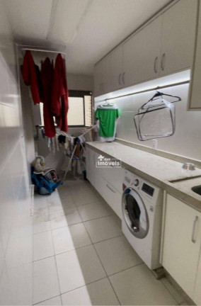 Imagem Apartamento com 3 Quartos à Venda, 174 m² em Vila Leopoldina - São Paulo Imagem Apartamento com 3 Quartos à Venda, 174 m² em Vila Leopoldina - São Paulo