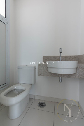 Imagem Sala Comercial à Venda, 43 m² em Vila Carrao - São Paulo Imagem Sala Comercial à Venda, 43 m² em Vila Carrao - São Paulo
