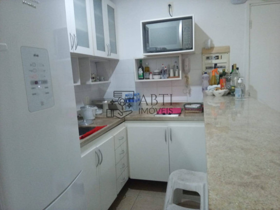 Imagem Apartamento com 2 Quartos à Venda, 123 m² em Enseada - Guarujá Imagem Apartamento com 2 Quartos à Venda, 123 m² em Enseada - Guarujá