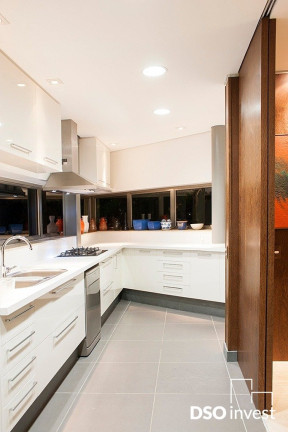 Imagem Casa de Condomínio com 3 Quartos à Venda, 500 m² em Jardim Guedala - São Paulo Imagem Casa de Condomínio com 3 Quartos à Venda, 500 m² em Jardim Guedala - São Paulo