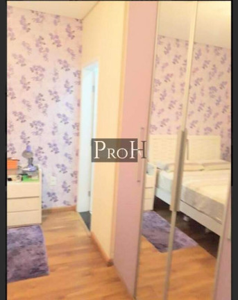 Imagem Sobrado com 3 Quartos à Venda, 300 m² em Vila Curuçá - Santo André Imagem Sobrado com 3 Quartos à Venda, 300 m² em Vila Curuçá - Santo André