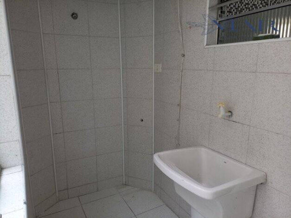 Imagem Apartamento com 2 Quartos à Venda, 69 m² em Vila Belmiro - Santos