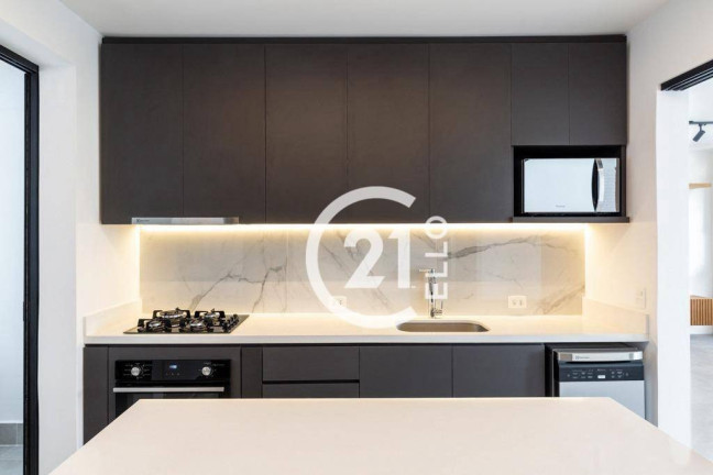 Imagem Apartamento com 2 Quartos à Venda, 107 m² em Jardim Paulista - São Paulo Imagem Apartamento com 2 Quartos à Venda, 107 m² em Jardim Paulista - São Paulo
