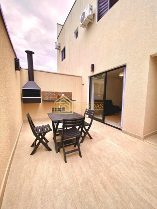 Imagem Casa com 2 Quartos à Venda, 90 m² em Centro - Bertioga Imagem Casa com 2 Quartos à Venda, 90 m² em Centro - Bertioga