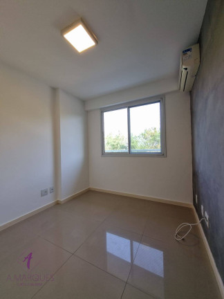 Imagem Apartamento com 3 Quartos à Venda, 84 m² em Rio De Janeiro