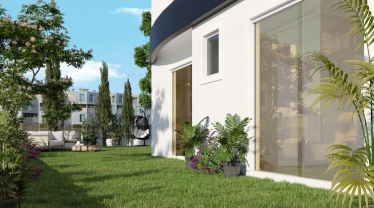 Imagem Apartamento com 3 Quartos à Venda, 101 m² Imagem Apartamento com 3 Quartos à Venda, 101 m²
