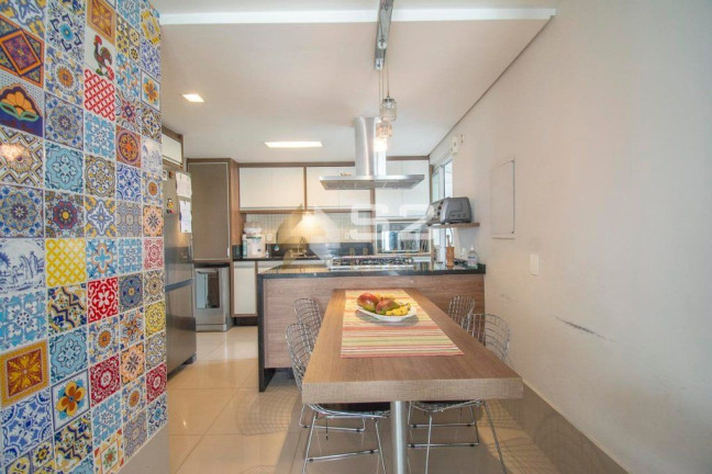 Imagem Apartamento com 4 Quartos à Venda, 165 m² em Vila Leopoldina - São Paulo Imagem Apartamento com 4 Quartos à Venda, 165 m² em Vila Leopoldina - São Paulo